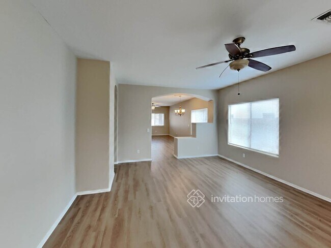 Building Photo - 14554 W Watson Ln