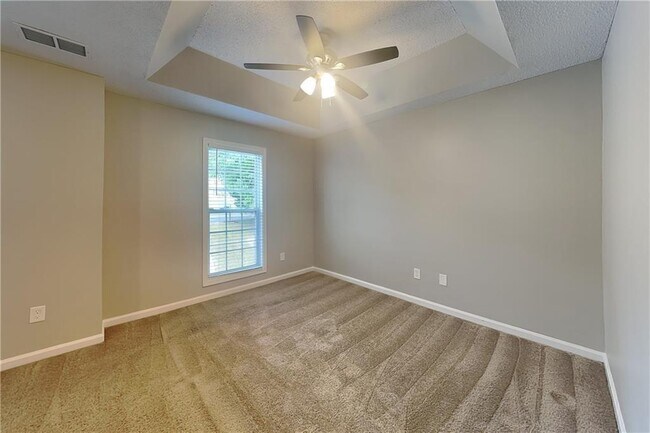 Building Photo - 2701 Winky Bluff