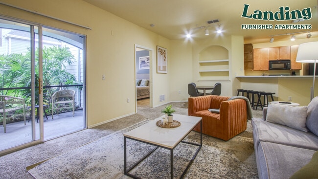 Building Photo - 1131 Courtney Trace Dr