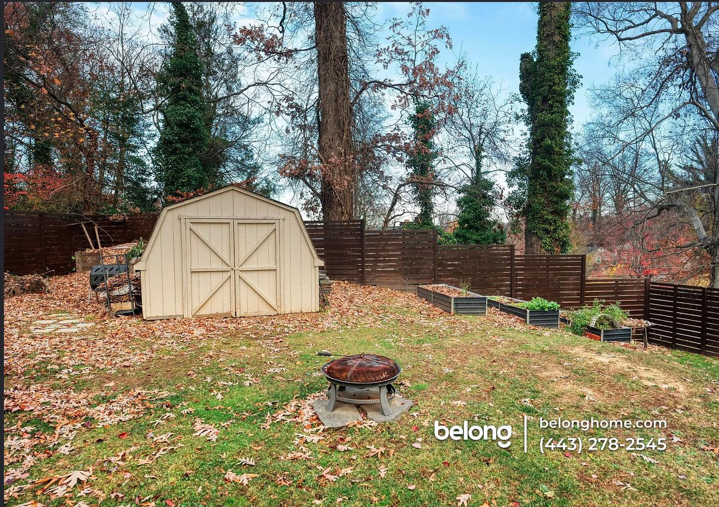 Building Photo - 3527 28th Pkwy