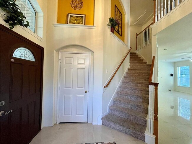 Building Photo - 21816 Grand Lancelot Dr