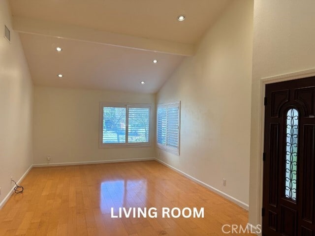 Building Photo - 753 Rushing Creek Pl