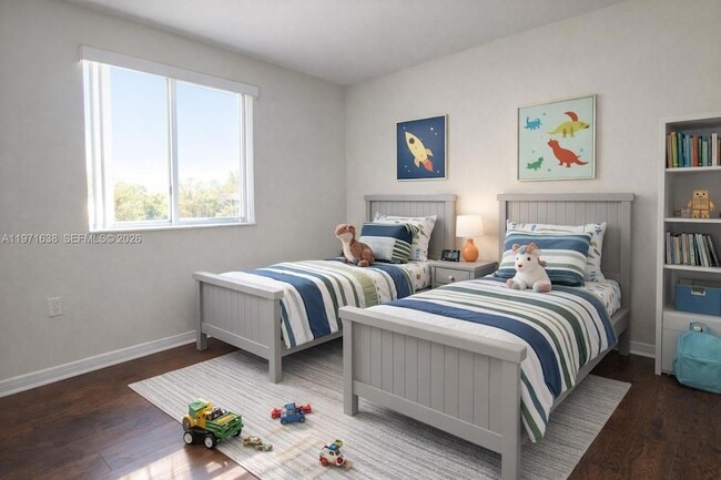 Building Photo - 2290 NW 136th Terrace