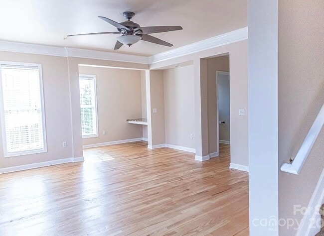 Building Photo - 2092 Ayrsley Town Blvd