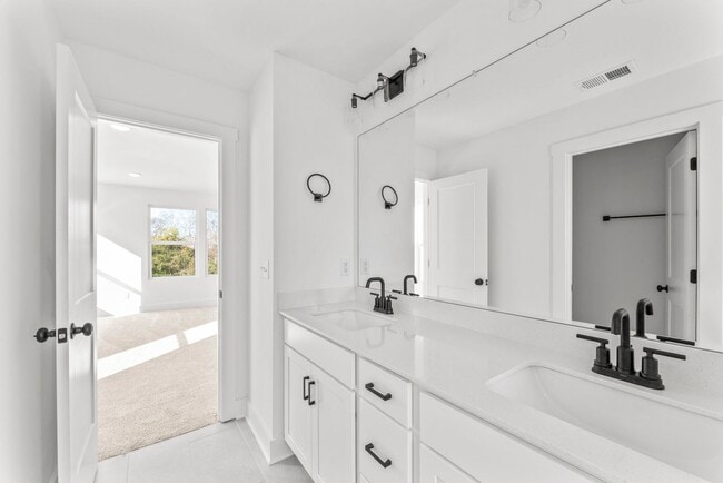 Building Photo - New Construction Home with 3 Bedrooms, 2.5 Baths, Office, 2 Car Garage, Fenced Yard