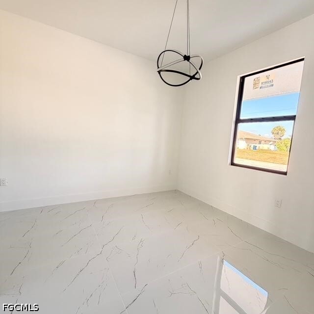 Building Photo - 209-211 W 12th St