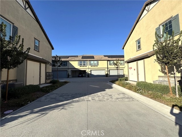 Building Photo - 3909 E Coronado Privado