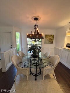 Building Photo - 9646 Halyards Ct