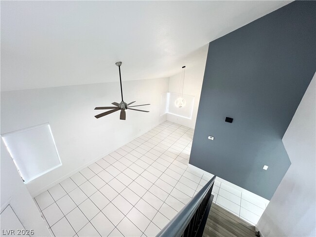 Building Photo - 4580 Allenford Dr