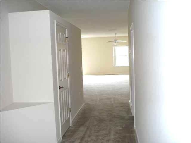 Building Photo - 2223 Gallagher Dr