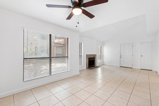 Building Photo - 7200 W T C Jester Blvd