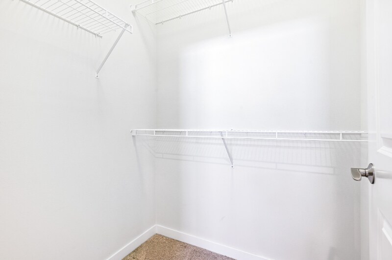 Building Photo - 3601 NE 146th Pl