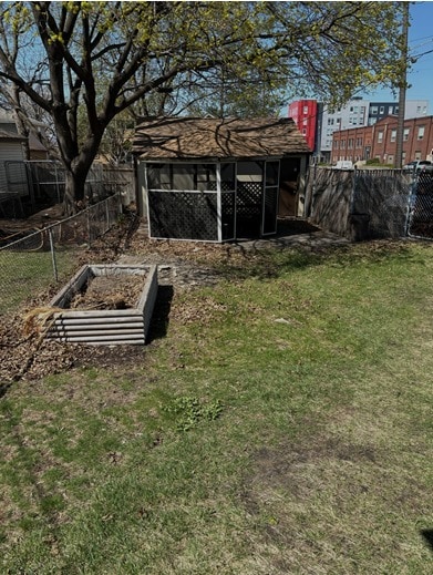 Building Photo - 1115 13th Ave SE