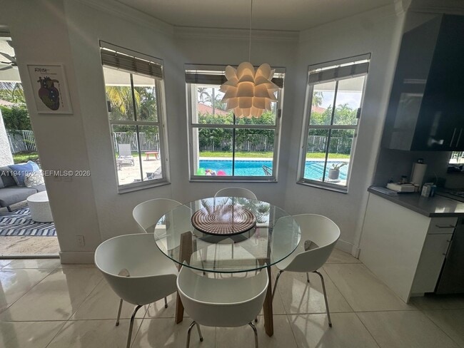 Building Photo - 1063 Sunflower Cir