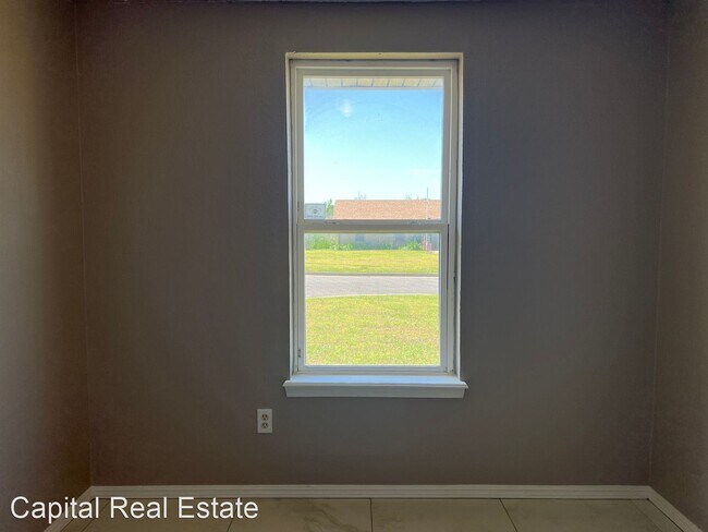 Building Photo - 5 br, 2 bath House - 3205 SW 84th Street