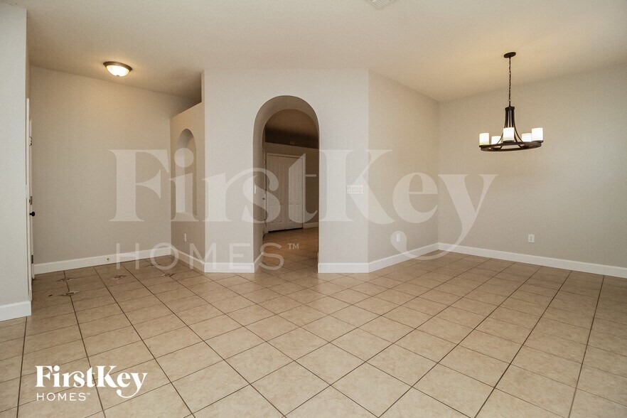 Building Photo - 1466 Ashdown Ct