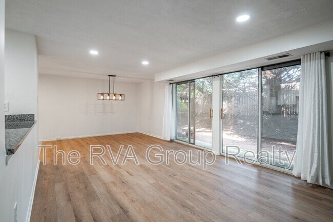 Building Photo - 8420 O'Bannon Ct