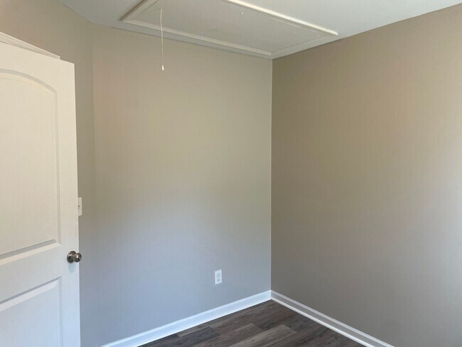 Building Photo - 3 bedroom, 2 bath home for rent in Brookstone in Sunset Harbor in Bolivia