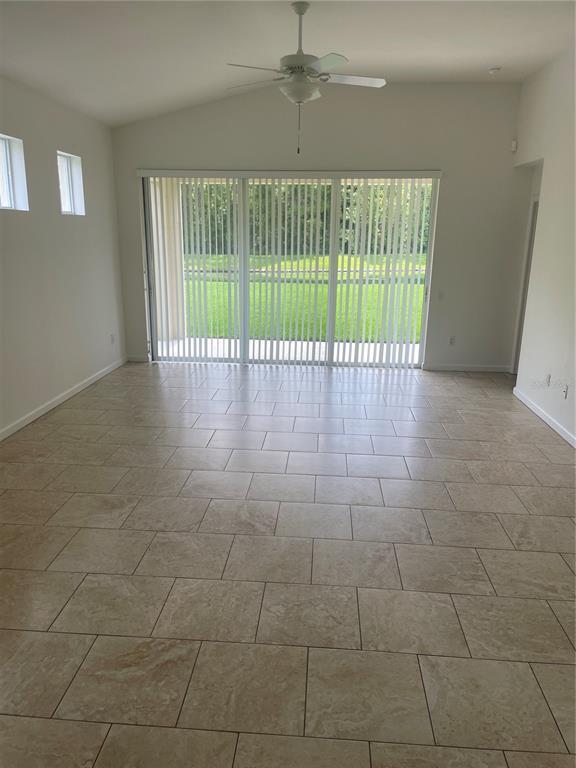 Building Photo - 1125 Lascala Dr