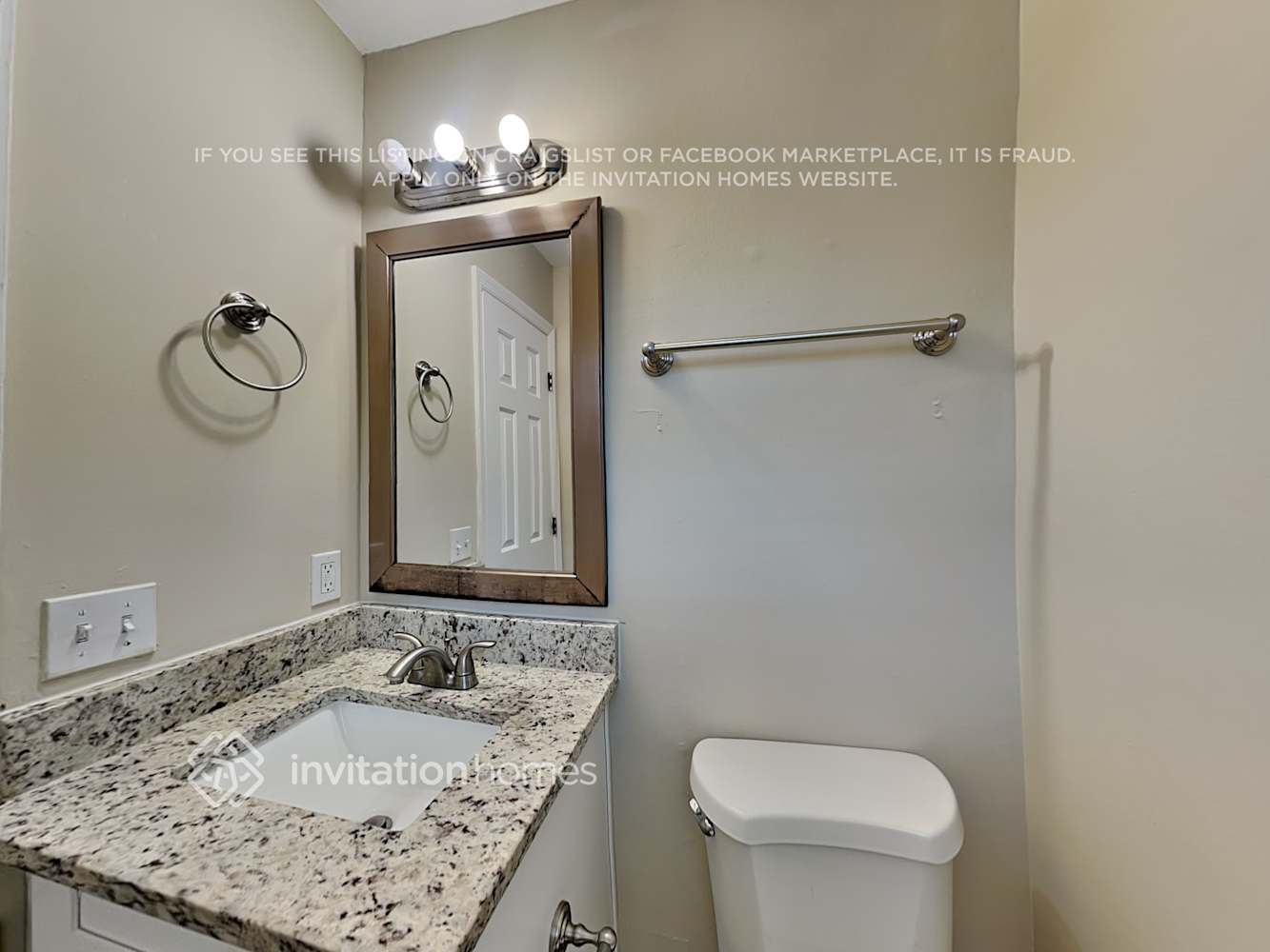 Building Photo - 3837 Buena Vista Pike