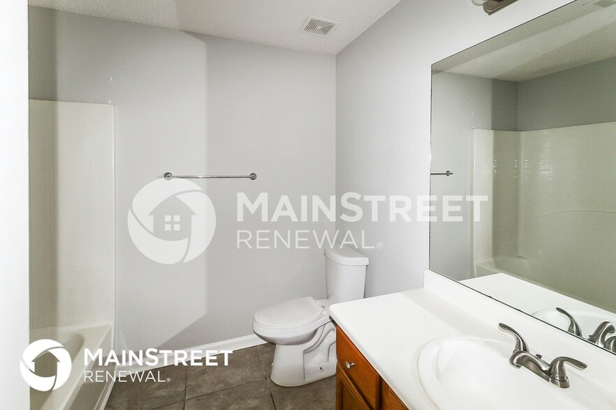 Building Photo - 7051 Mahonia Pl