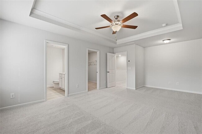 Building Photo - 208 Filer Dr