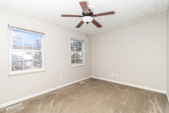 Building Photo - 4400 Northgate Dr