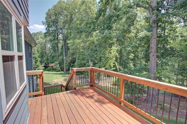 Building Photo - 1210 Rocky Rd