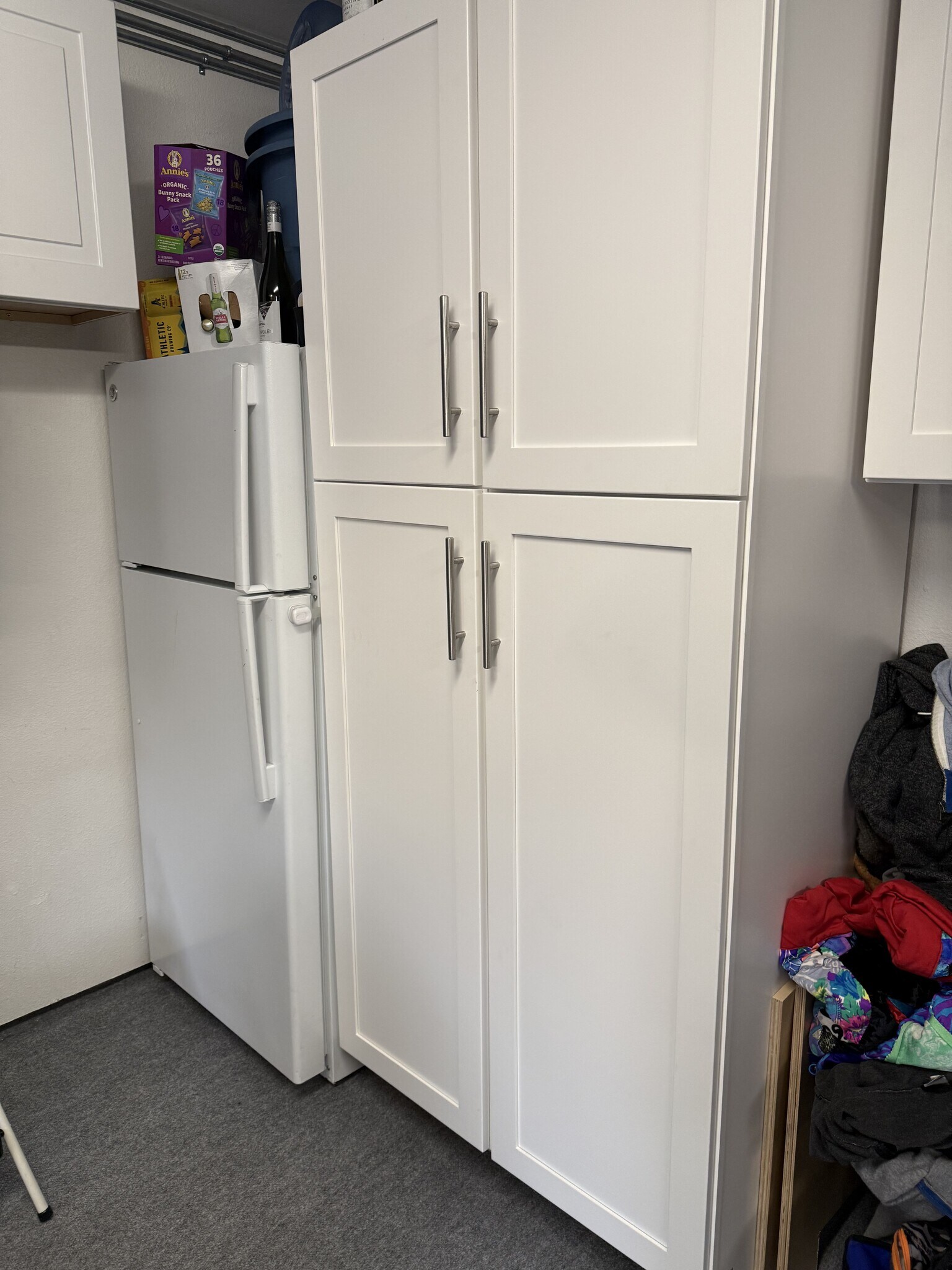 Building Photo - 4130 Porte de Palmas