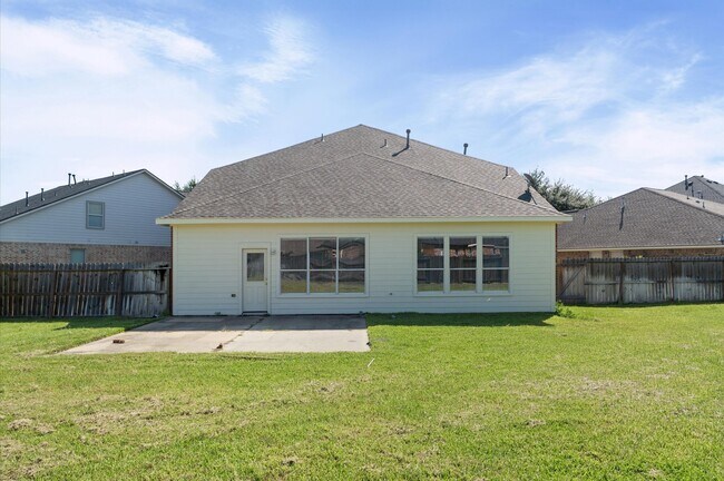 Building Photo - 8523 Sweetstone Field Ct