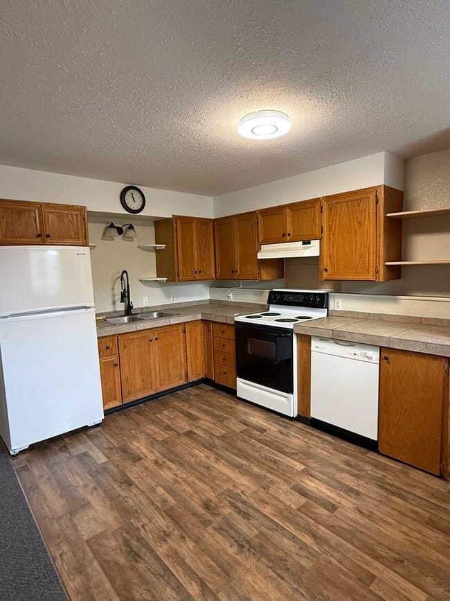 Building Photo - 2 Bed 1 Bath in Belgrade