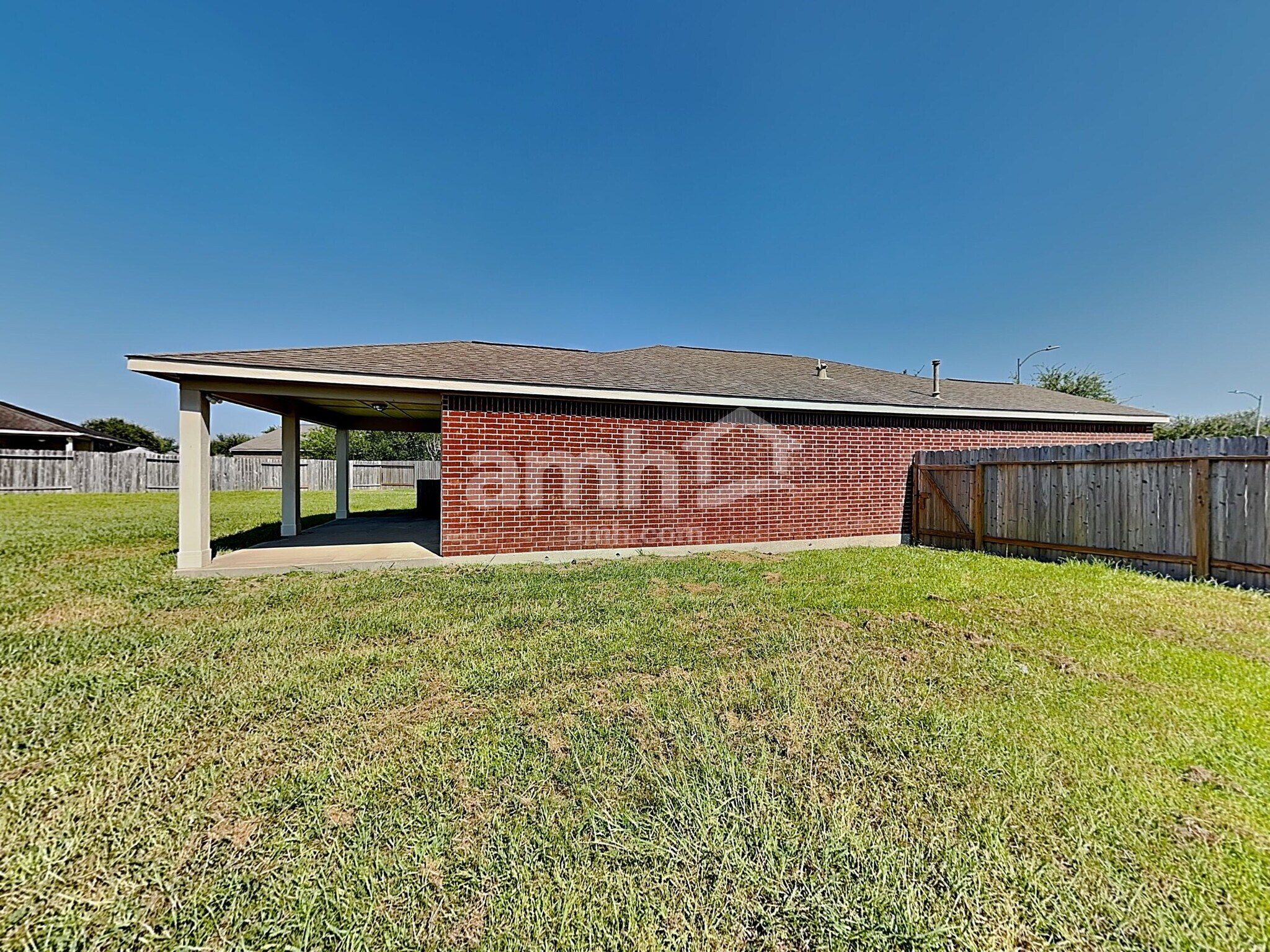 Building Photo - 9422 Ivory Trail Ln