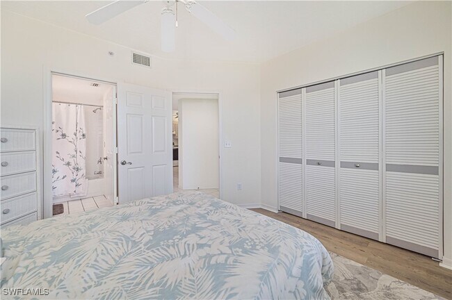 Building Photo - 22748 Island Pines Way