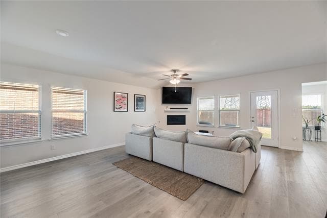 Building Photo - 8356 George Brown Dr