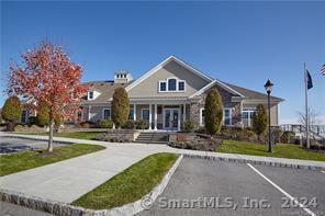 Building Photo - 16 Warrington Round