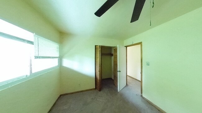 Building Photo - 2 Bedroom 1 Bathroom Apartment Rental in N...