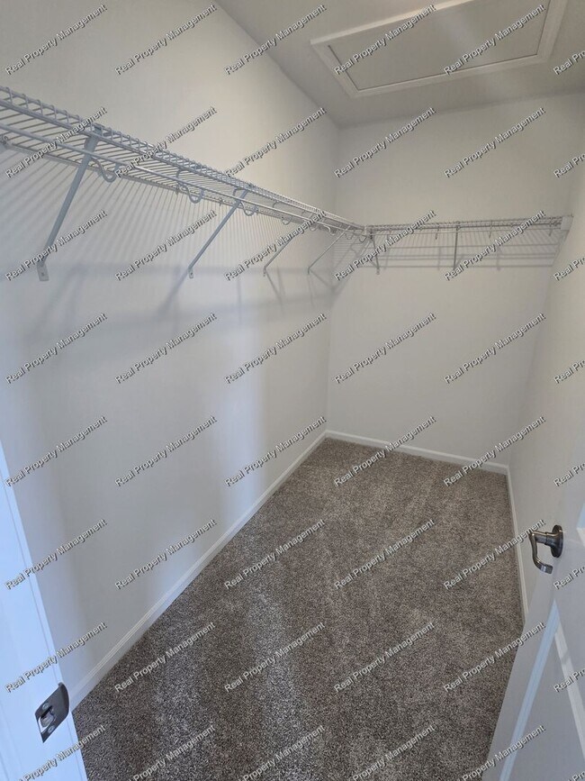 Building Photo - New Construction 3 Bedroom Townhome