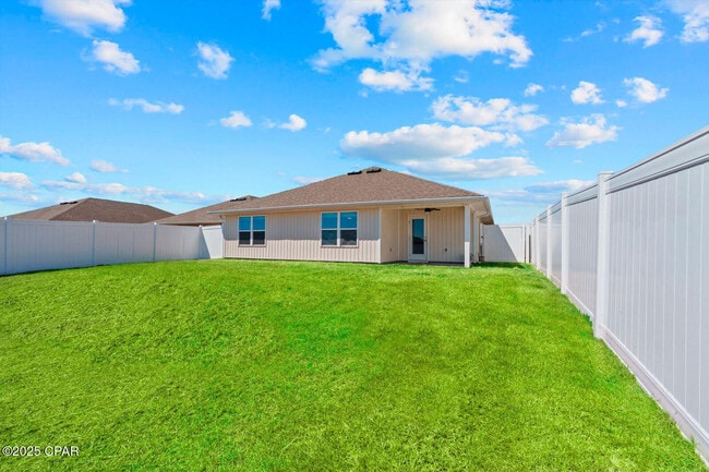 Building Photo - 6416 Slabinski Ln