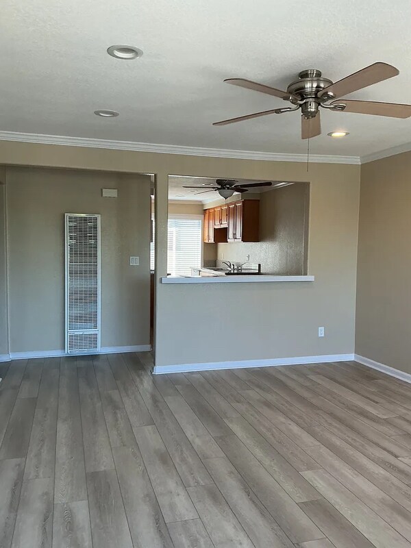 Building Photo - 7601 Wyoming St