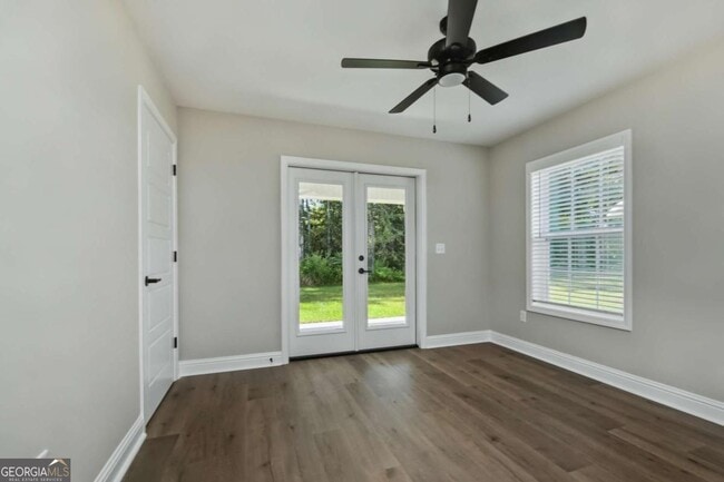 Building Photo - 411 Madison Ave