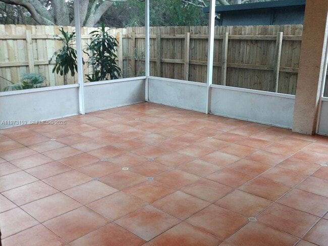 Building Photo - 2436 Raleigh St