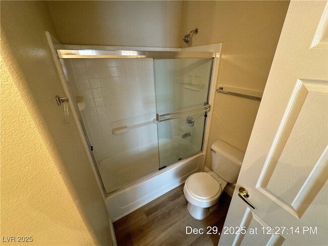 Building Photo - 1089 Elation Ln