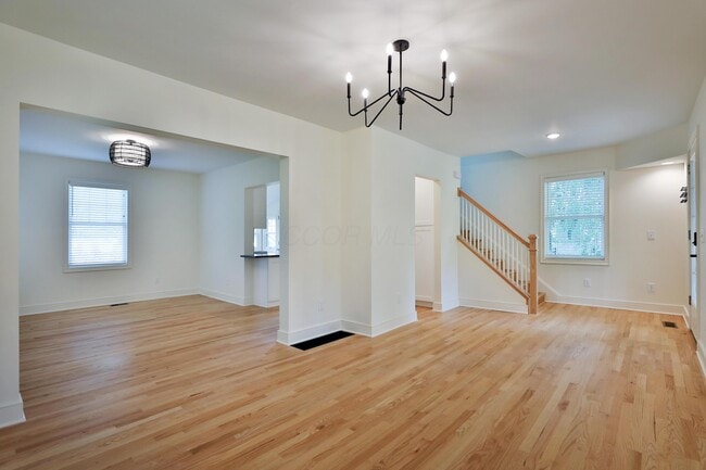 Building Photo - 125 S Knox St