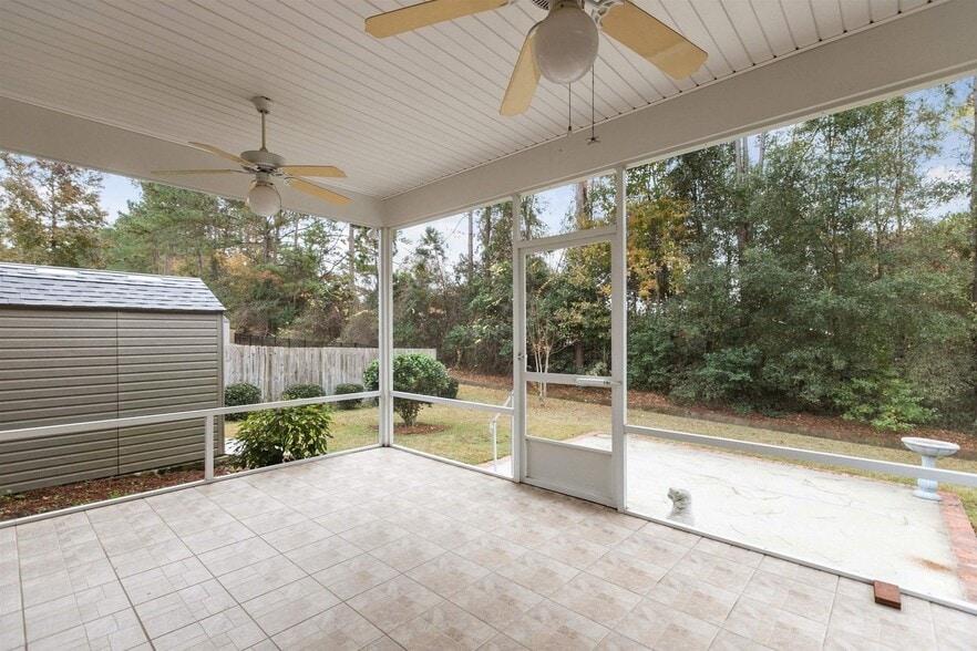 Building Photo - 3026 Adiron Way