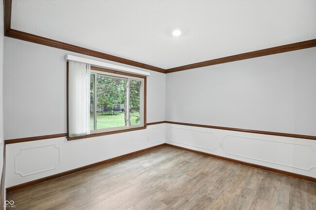 Building Photo - 781 Dayton Dr