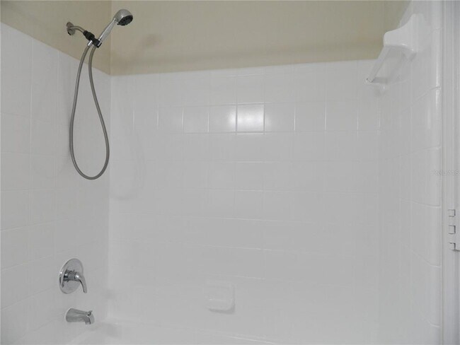 Building Photo - 709 Secret Harbor Ln