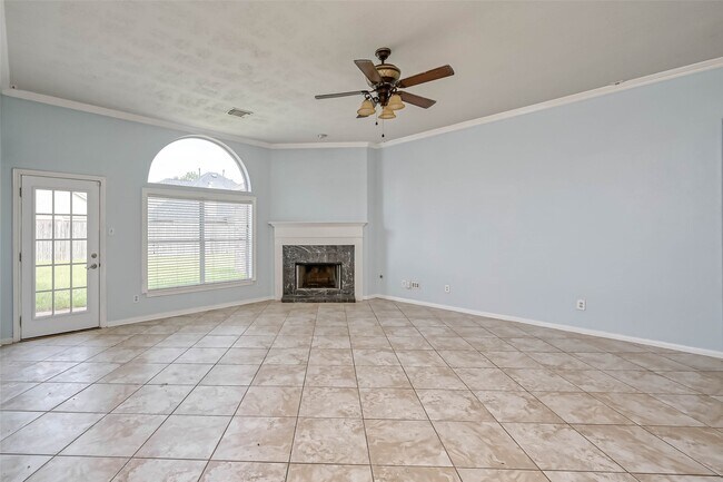 Building Photo - 6427 Stone Landing Ln