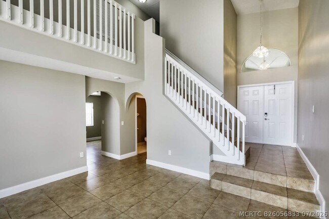 Building Photo - 14671 SW 156th Ave