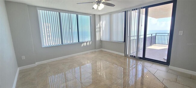 Building Photo - 3051 S Atlantic Ave