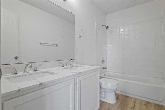 Building Photo - 3300 Jacobs Dr